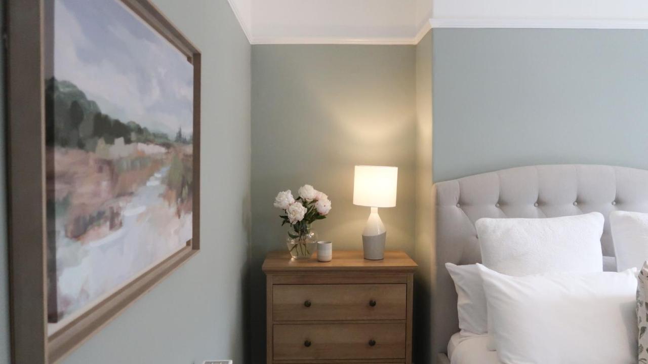 Luxury Living Outside The City Walls - Sleeps Six! 체스터 외부 사진